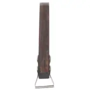 Clay Sculpting Tool Sculpting Cutting Tool Clay Sculpting Scraper Polymer Clay