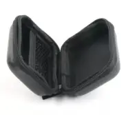 For Gopro Camera Wallytech Case King Ma Mini Size Carry Bag Case