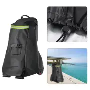 Pool Cleaner Cover Outdoor Pool Cover For Dolphin Robotic Buy With Confidence