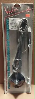 VALOR MM294~~ NEW IN PACKAGE!!~~