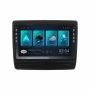 Car Stereo with SatNav for ISUZU Dmax 2020+| Version 6 | 9″ inch