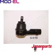TIE ROD END TI-H18R FOR HYUNDAI i10I G4HG 1.1L G4LA 1.2L 4cyl i10 I D3FA 1.1L