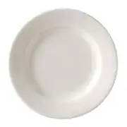 Vertex VRE16 10 1/2" Vista Plate #10