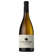 2021 Bernabeleva Madrid Navaherreros Blanco - Buy Online | The Wine Collective Marketplace