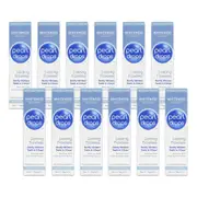 12x Pearl Drops 115g Toothpaste Lasting Flawless Whiteness Protection Oral Care
