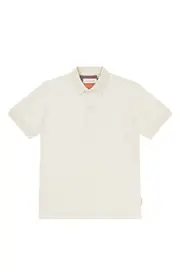 Sealskinz Soft Touch Polo