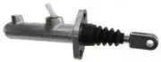 Clutch Master Cylinder A.B.S. 41006X for Alfa Romeo 33 Alfasud Arna