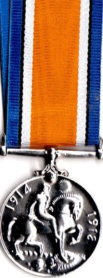 WW1 BWM Top Quality Copy Unnamed