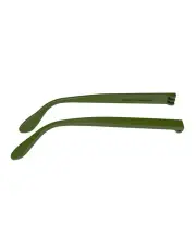 [DresdenGO] Pistachio Green Extra Arms