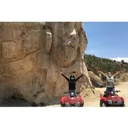 Save 15.02%! ATV's in Abode of the Gods - cusco Amazing