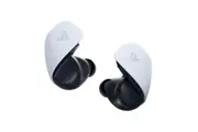 PS5 PlayStation PULSE Explore Wireless Earbuds White