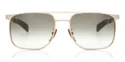 David Beckham DB 7048/S 06J/9K Men Sunglasses
