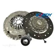 Exedy Clutch Kit OEM Replacement - GMK-7985
