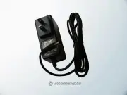 AC Adapter For RocketFish Universal Wireless Rear Speaker Kit RF-WHTIB (Sender)