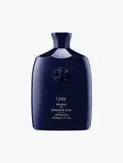 Supershine Shampoo