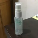 ALBION 健康化妝水空瓶（含噴頭）27ML