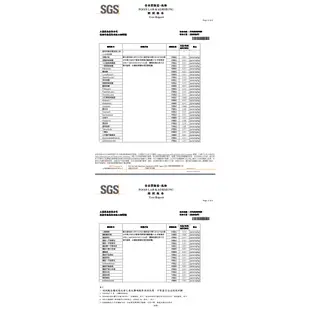 【上豐蛋品】特選頂級冷凍鹹蛋黃 （端午節中秋節金沙系列）｜一箱含四包｜一包/50顆｜【宅配中午前完成訂購隔天到貨】