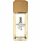 1 Million By Paco Rabanne 100ml Aftershave Lotion