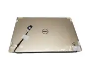 Dell XPS 13 9350 LCD Non Touch Screen Assembly 1920x1080 9D8MJ 09D8MJ