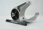 Rear Engine Mount For CHRYSLER SEBRING/CIRRUS/STRATUS R/T Engine Mounts (for: Chrysler)