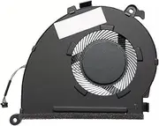 1pcs Laptop CPU Cooling Fan Cooler for ThinkBook 14-IIL 14-IML 15-IML15-IIL K4E-IML 20SM 20SL DQ5D576G011 0FM230000H