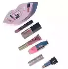 SEPHORA FAVORITES GIVE ME SOME 6 Pc LIP Kit LIMITED EDITION New With Box