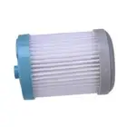 HEPA Filter fit for Tineco A10 Hero A10 A11 Master A11 Hero Vacuum Cleaner New