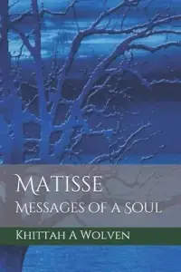 在飛比找博客來優惠-Matisse: Messages of a Soul