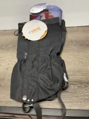 RAB Hispar Gaiters Size Large ASR- G18