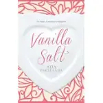 VANILLA SALT