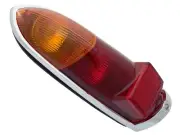Lucas L676 MGB MGB GT MGC MGC GT Sprite & Midget Rear Lamp Assembly BHA4175