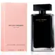 NARCISO RODRIGUEZ for Her 女性淡香水100ml(公司貨)