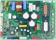 Air Conditioner Conditioning Parts DB93-13183B Circuit PCB DB41-01129A Outdoor Unit Control Board，Compatible for Samsung Air Conditioner