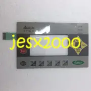 1PC NEW DELTA TP04G-AF2 key panel