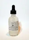 2oz Argireline, Hyaluronic Acid Anti Wrinkle Peptide Serum-Needle Alternative,HA