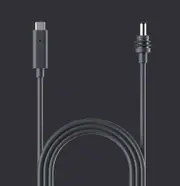 Starlink Mini 5m USC-C cable