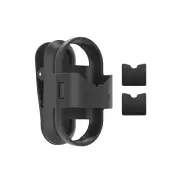 Crocodile Clip For Insta360 GO 3S / GO3 Sports Camera Backpack Clip Stand