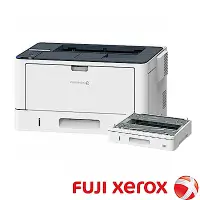 在飛比找Yahoo奇摩購物中心優惠-FUJIFILM 富士軟片 DocuPrint 3205d 