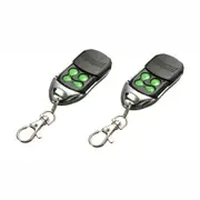 Ozoffer Merlin M842/M832/ M844 Compatible Garage Door Remote Control Prolift 230T/430
