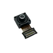 Front Facing Camera Flex Cable Replacement Part Compatible For LG Stylo 6 Q730