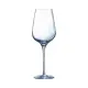 Chef & Sommelier(C&S) / SUBLYM系列 / 葡萄酒杯250ml(6入)