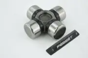 Cross Shaft Joint, Steering Column Shaft 16X40 For TOYOTA CARINA FF AT15#,160,ST (for: Toyota)