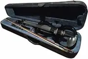 Axiom Electric Violin - Great Value Electric Violin