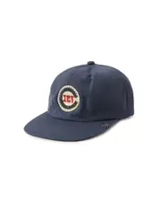 [visvim] ICT Excelsior II Cap