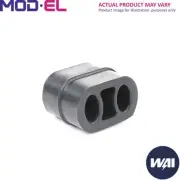 RUBBER STRIP EXHAUST SYSTEM DP1310.14.0074 FOR DAIHATSU 1756787Z04 1756787503 17