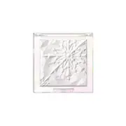 CLIO - Prism Highlighter - 8g - 03 Frozen Crystal