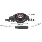 Boonma Drive Shaft Centre Support Bearing - CB-3928