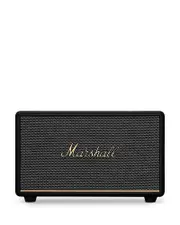 Marshall Acton Iii Bluetooth Home Speaker