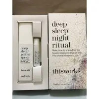 在飛比找蝦皮購物優惠-Thisworks