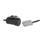 Powerhouse 2m Anderson Style To USB QC/PD Charger